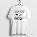 Classic Peanuts And Jerry Garcia I Still Miss Jerry Garcia T-Shirts, Hoodie, Sweatshirt | CiraTrend.com