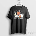 Classic Perk Franklin Pill Clinton First 30 8 O P P T-Shirts, Hoodie, Sweatshirt | CiraTrend.com
