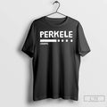 Classic Perkele Loading T-Shirts, Hoodie, Sweatshirt | CiraTrend.com