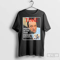 Classic Person Of The Year Ahmed El Ahmed Bondi Beach Hero T-Shirts, Hoodie, Sweatshirt | CiraTrend.com