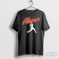 Classic Pete Alonso Baltimore Orioles Slugger Swing Christmas T-Shirts, Hoodie, Sweatshirt | CiraTrend.com