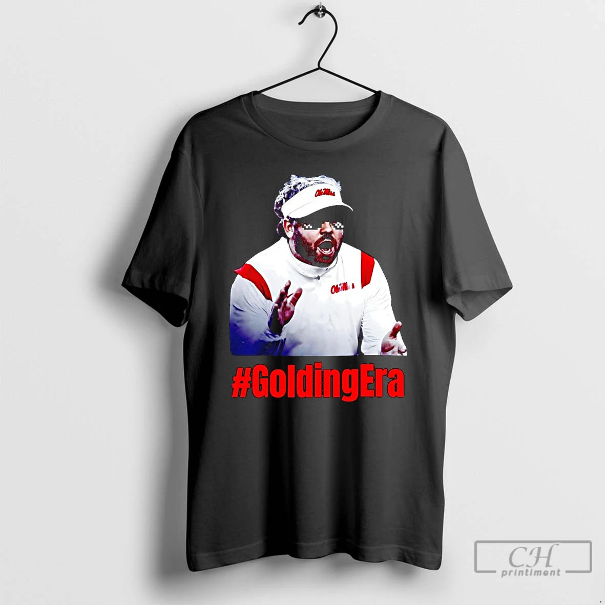 Classic Pete Golding Goldingera T-Shirts, Hoodie, Sweatshirt | CiraTrend.com