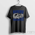 Classic Phillip Rivers Indianapolis Colts Football Hes Back T-Shirts, Hoodie, Sweatshirt | CiraTrend.com