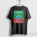 Classic Pilih Hidup Sehat Atau Hidup Ala Jokowi Running Man T-Shirts, Hoodie, Sweatshirt | CiraTrend.com