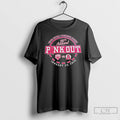 Classic Pink Out Triton Central Vs Oldenburg Academy 18th Annual January 23 2026 T Shirts Hoodie, Sweatshirt | CiraTrend.com