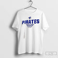 Classic Pirates Freshman Najai Hines T-Shirts, Hoodie, Sweatshirt | CiraTrend.com