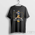Classic Pitt Panthers Mason Heintschel State Star T-Shirts, Hoodie, Sweatshirt | CiraTrend.com