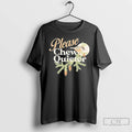 Classic Please Chew Quieter T-Shirts, Hoodie, Sweatshirt | CiraTrend.com