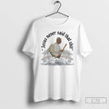 Classic Pope Francis Jesus Never Said That Shit T-Shirts, Hoodie, Sweatshirt | CiraTrend.com