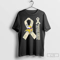 Classic Proudly Served Honor Courage Commitment Minnesota Vikings Football T Shirts Hoodie Longsleeve