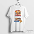 Classic Purrscription Anti Depressants Cat T-Shirts, Hoodie, Sweatshirt | CiraTrend.com