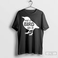 Classic Put A Bird On It T-Shirts, Hoodie, Sweatshirt | CiraTrend.com