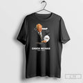 Classic Rip Chuck Neinas 1932 2025 T-Shirts, Hoodie, Sweatshirt | CiraTrend.com