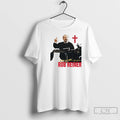 Classic Rip Rob Reiner American Film Director T-Shirts, Hoodie, Sweatshirt | CiraTrend.com