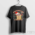 Classic Raccoon Overstimulated And Festive Af T-Shirts, Hoodie, Sweatshirt | CiraTrend.com