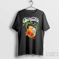 Classic Rauw Alejandro Caribeno T-Shirts, Hoodie, Sweatshirt | CiraTrend.com