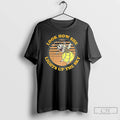 Classic Ray Firefly The Princess And The Frog Look How She Lights Up The Sky T-Shirts, Hoodie, Sweatshirt | CiraTrend.com