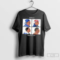 Classic Receiving Days Buffalo Players Graphic T-Shirts, Hoodie, Sweatshirt | CiraTrend.com