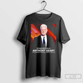Classic Remembering Anthony Geary Dies At 78 T-Shirts, Hoodie, Sweatshirt | CiraTrend.com
