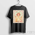 Classic Resist Middle Finger T-Shirts, Hoodie, Sweatshirt | CiraTrend.com