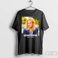 Classic Rest In Peace Rachael Carpani 1980 2025 T-Shirts, Hoodie, Sweatshirt | CiraTrend.com