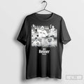 Classic Rest In Peace Rob Reiner 1946 2025 T-Shirts, Hoodie, Sweatshirt | CiraTrend.com