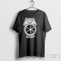 Classic Retiree International Brotherhood Of Teamsters T-Shirts, Hoodie, Sweatshirt | CiraTrend.com