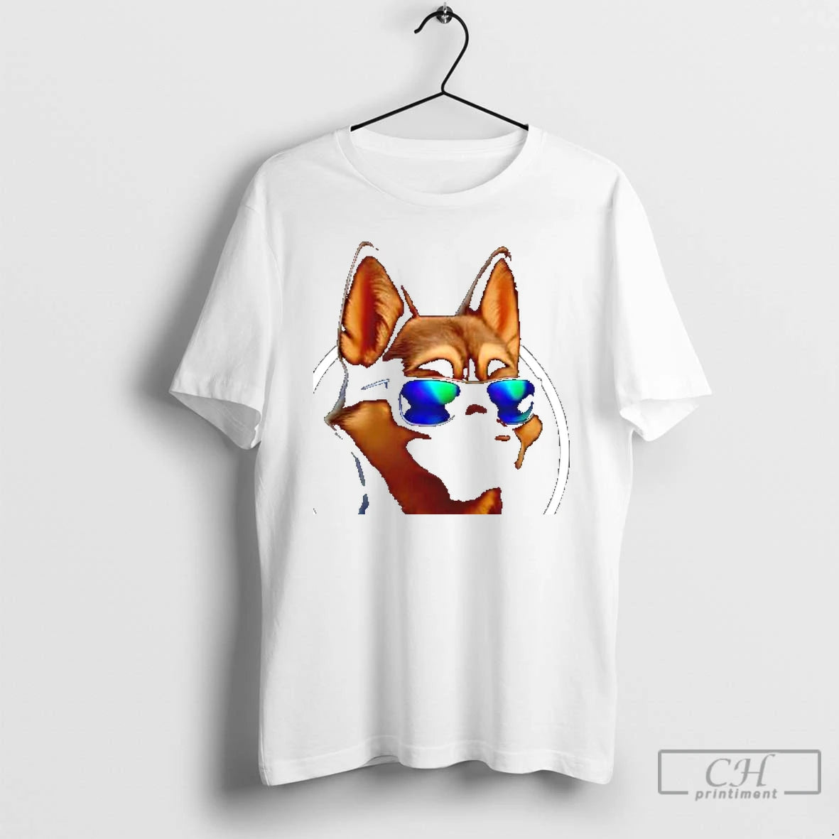 Classic Rewild Dog T-Shirts, Hoodie, Sweatshirt | CiraTrend.com