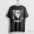 Classic Rip Greg Biffle 1969 2025 T-Shirts, Hoodie, Sweatshirt | CiraTrend.com