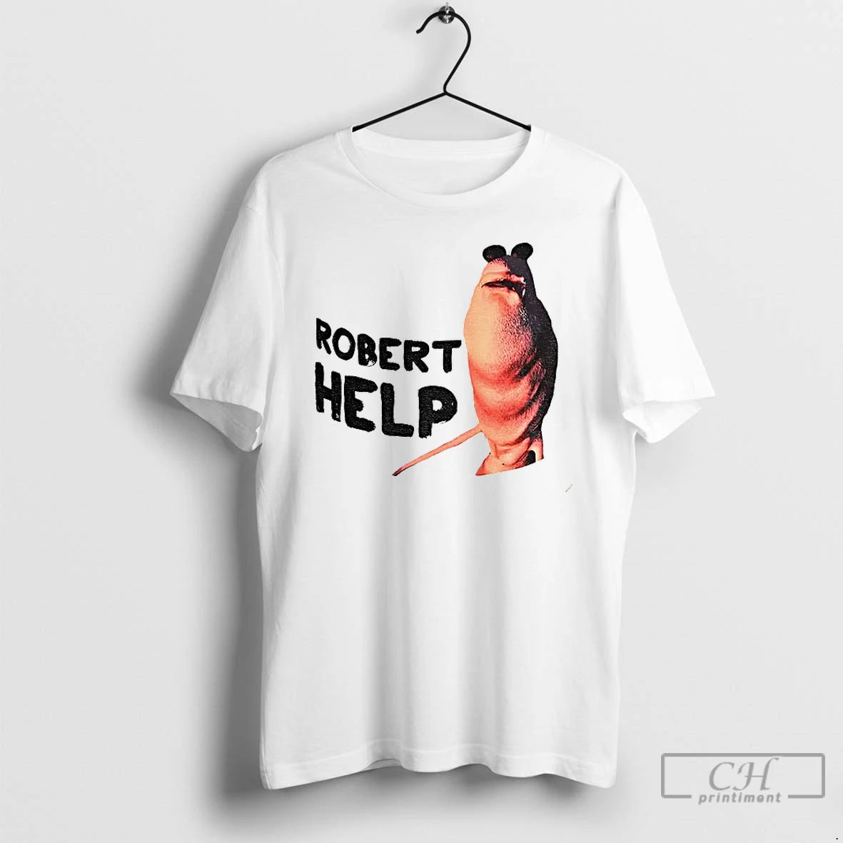 Classic Robert Help Marcus The Worm Internet Aesthetic Weirdcore T-Shirts, Hoodie, Sweatshirt | CiraTrend.com