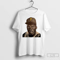 Classic Roberto Clemente Pittsburgh Pirates Sculpture T-Shirts, Hoodie, Sweatshirt | CiraTrend.com