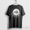 Classic Rochester Americans Native American Heritage Month T-Shirts, Hoodie, Sweatshirt | CiraTrend.com