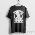 Classic Rust Bros Blair Smith T-Shirts, Hoodie, Sweatshirt | CiraTrend.com