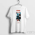 Classic Syml Seattle Washington Dec 5 2025 Concert T-Shirts, Hoodie, Sweatshirt | CiraTrend.com