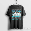 Classic Seize The Moment Seattle T Shirts Hoodie Longsleeve