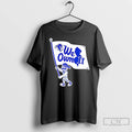 Classic Seton Hall University We Own It Flag T-Shirts, Hoodie, Sweatshirt | CiraTrend.com
