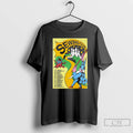 Classic Sewing Club Winter 2025 Tour T-Shirts, Hoodie, Sweatshirt | CiraTrend.com