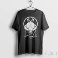 Classic Sexy Nun Jewish T-Shirts, Hoodie, Sweatshirt | CiraTrend.com
