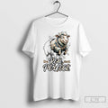 Classic Sheep Be Real Not Perfect T-Shirts, Hoodie, Sweatshirt | CiraTrend.com
