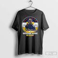 Classic Sherrone Moore Michigan Wolverines Football Go Blue Coach Circular Frame T-Shirts, Hoodie, Sweatshirt | CiraTrend.com