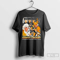 Classic Sidney Crosby Pittsburgh Penguins Player All Time Points Leader T-Shirts, Hoodie, Sweatshirt | CiraTrend.com