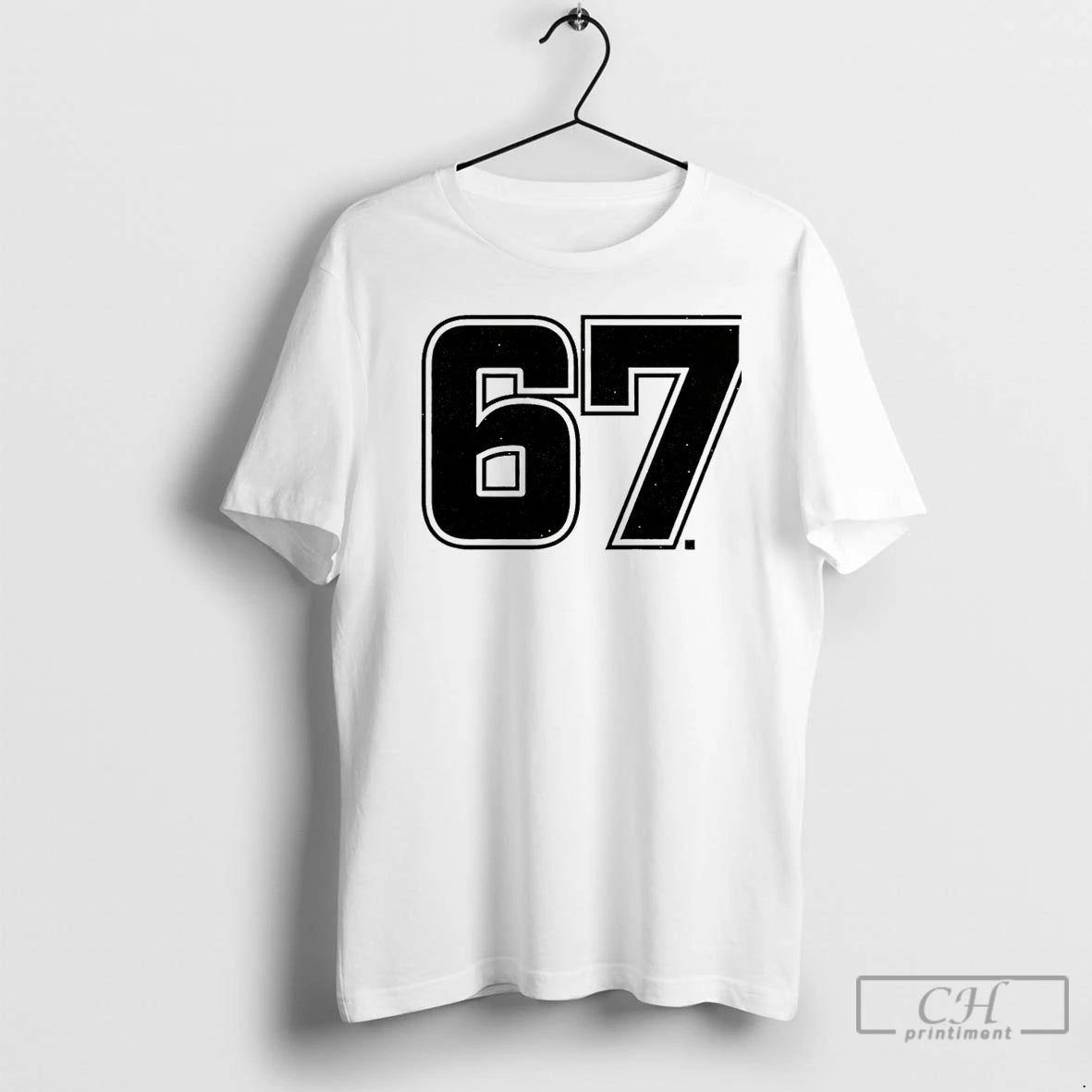 Classic Six Seven Numbers 25 Christmas T-Shirts, Hoodie, Sweatshirt | CiraTrend.com