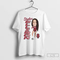 Classic Skylar Ellison Big Head Caricature Arkansas T-Shirts, Hoodie, Sweatshirt | CiraTrend.com