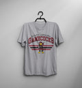 Classic South Carolina Gamecocks T-Shirt Hoodie, Sweatshirt | CiraTrend.com