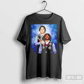 Classic Step Brothers Julian Sayin Jeremiah Smith T-Shirts, Hoodie, Sweatshirt | CiraTrend.com