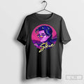 Classic Steve Harrington Joe Keery Wearing Glass Vintage T-Shirts, Hoodie, Sweatshirt | CiraTrend.com