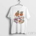 Classic Super Enjoy Dj Animals Graphic T-Shirts, Hoodie, Sweatshirt | CiraTrend.com