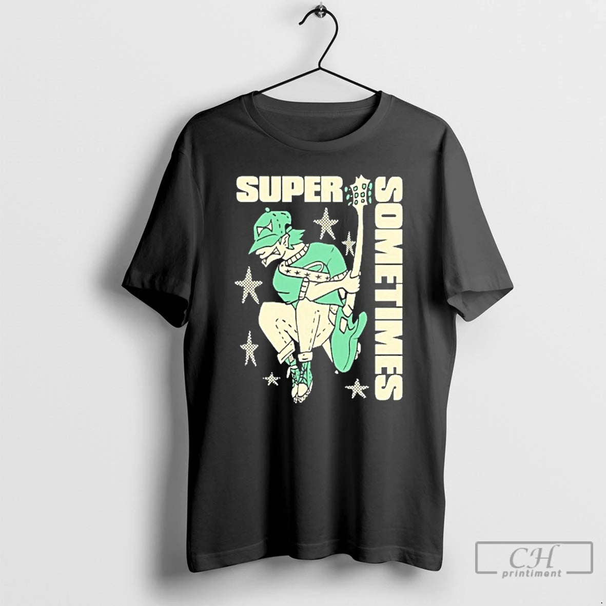 Classic Super Sometimes Tour With State Champs Stateside T-Shirts, Hoodie, Sweatshirt | CiraTrend.com