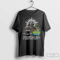 Classic Supernatural Winchesters Scoobynatural Join The Hunt T-Shirts, Hoodie, Sweatshirt | CiraTrend.com