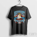 Classic Support Our Troops Freedom Is Never Free 1899 T-Shirts, Hoodie, Sweatshirt | CiraTrend.com